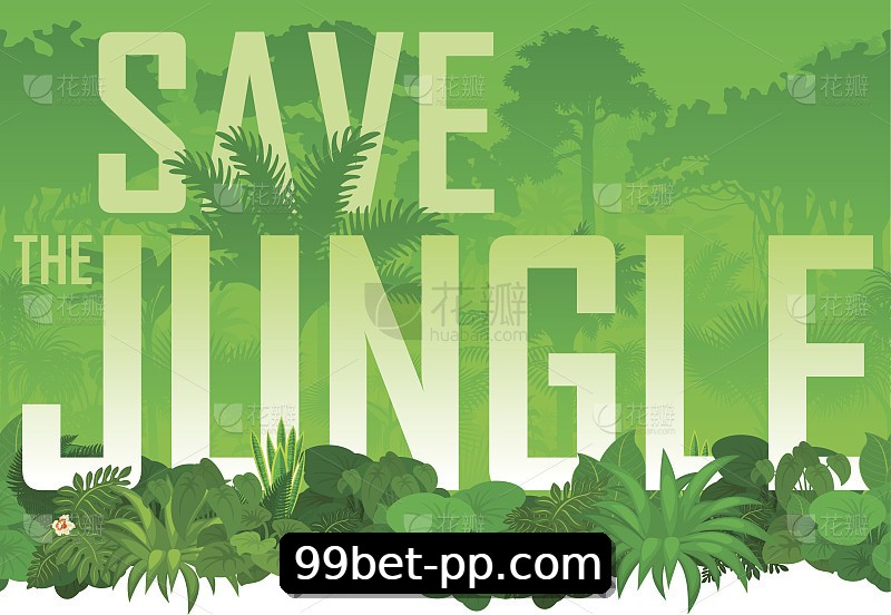 Integração de APIs 99bet