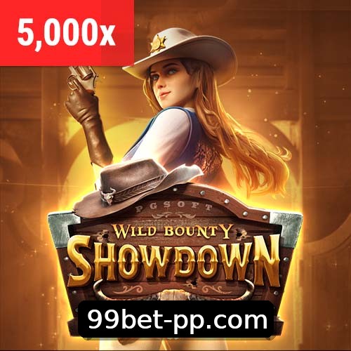 Estratégias Crash Games 99bet