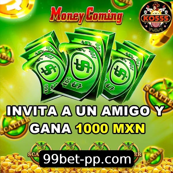 Bônus Diários 99bet