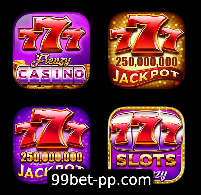 Estatísticas do Jogo 99bet