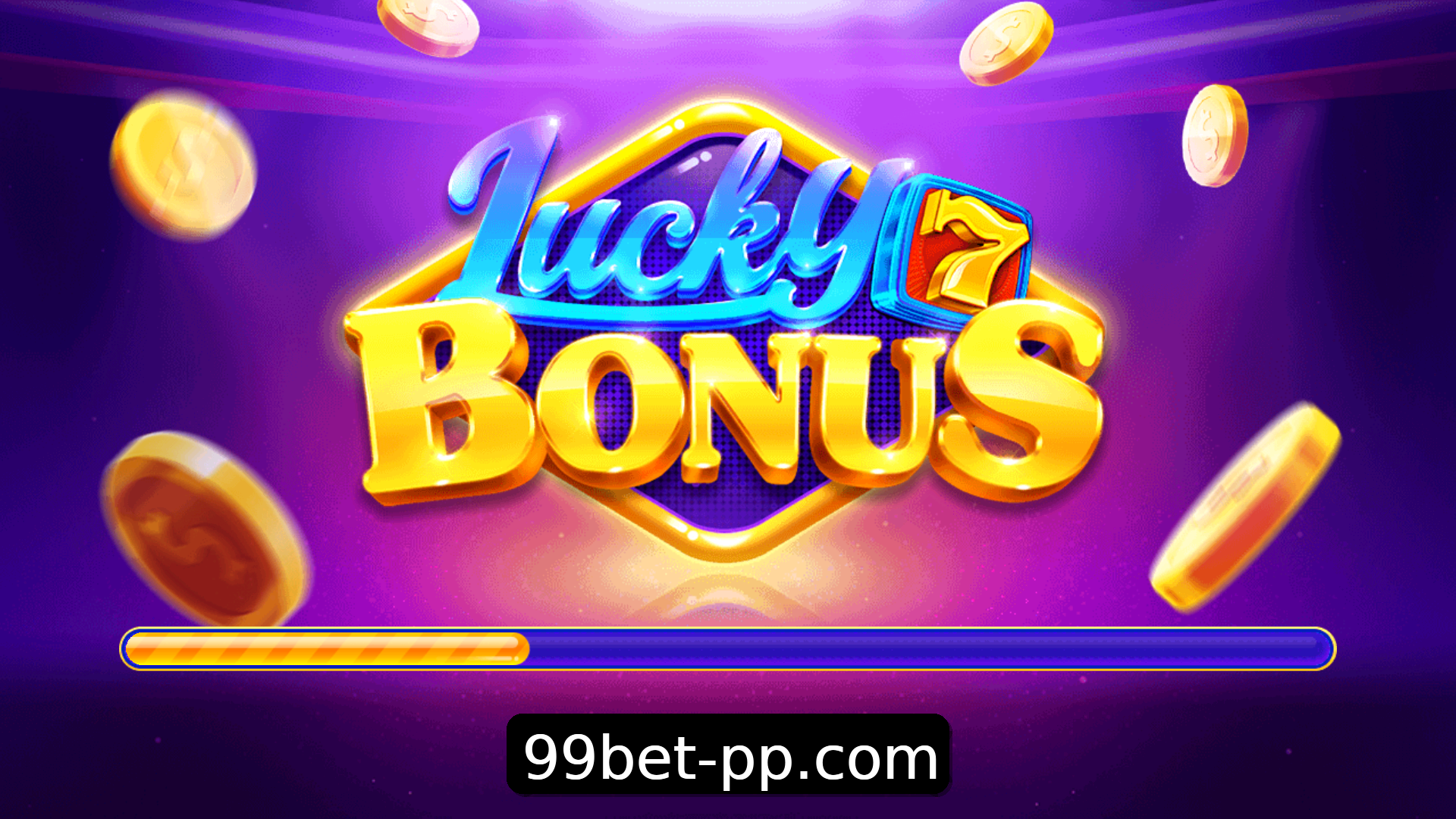 Gates of Olympus 99bet