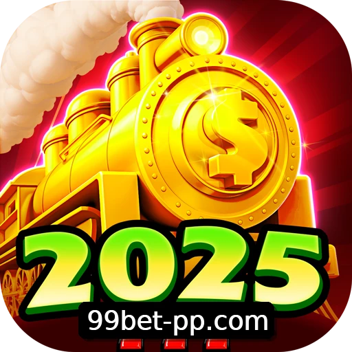 Interface Premium 99bet