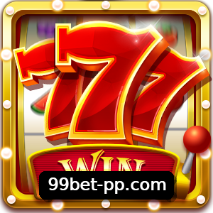 Casino Ao Vivo 99bet