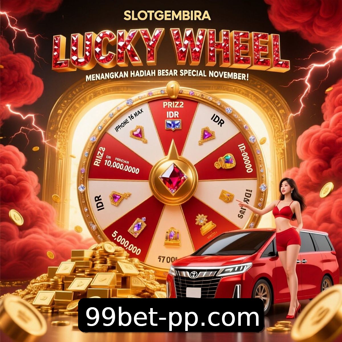 PIX Instantâneo 99bet