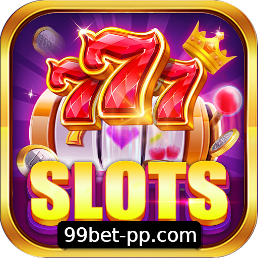 Avaliações dos Jogadores 99bet