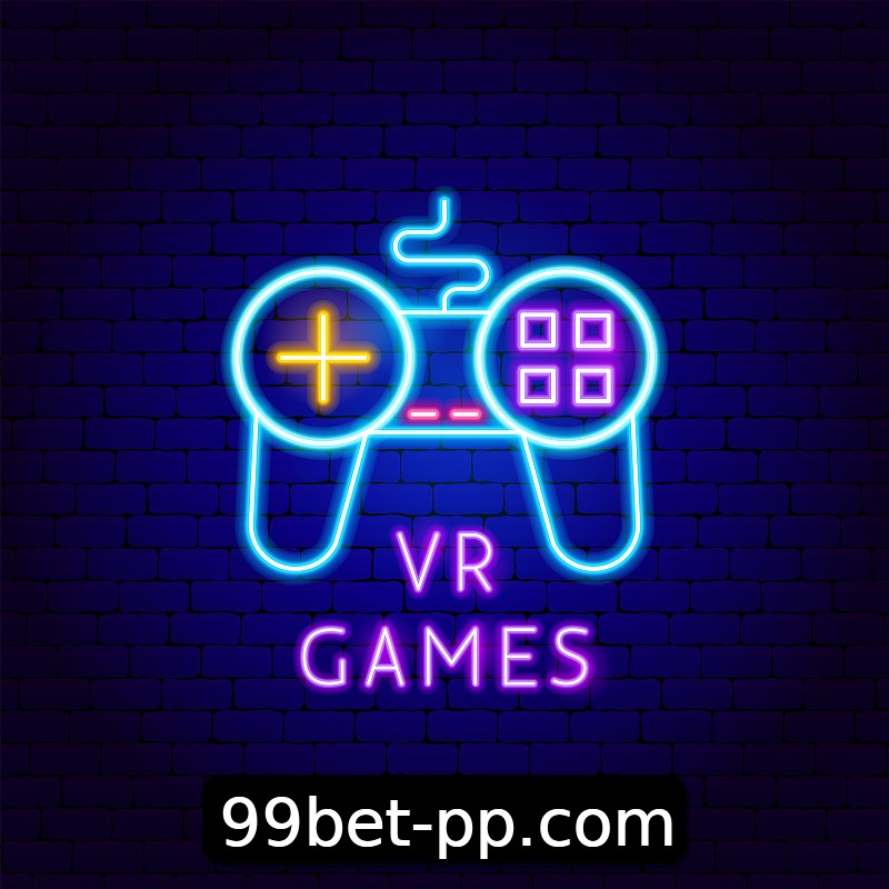 Design Responsivo 99bet