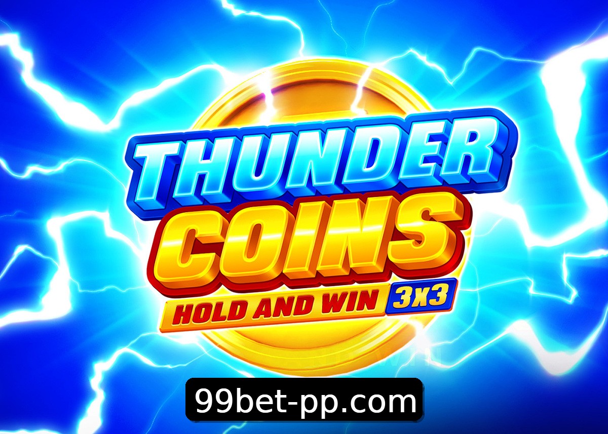 Mesa de Roleta 99bet