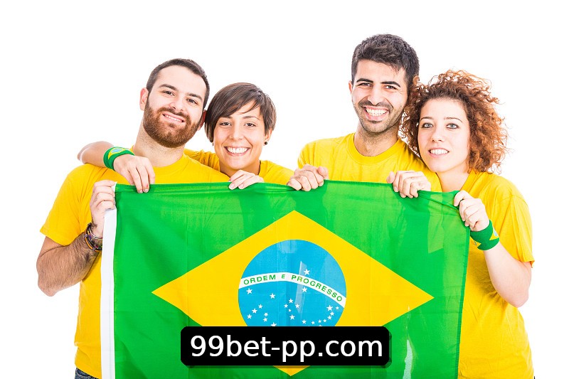 Apostas de Tênis 99bet